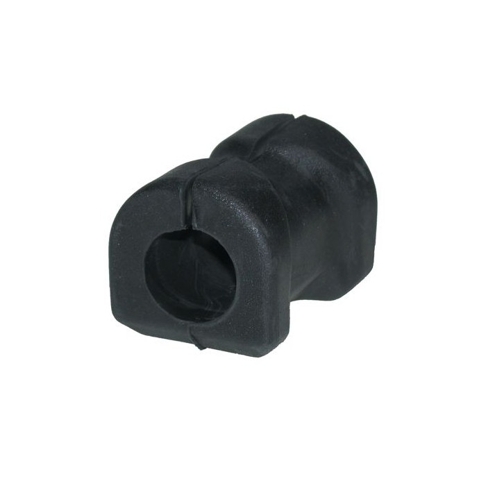 BIRTH Lagerung, Stabilisator 4613