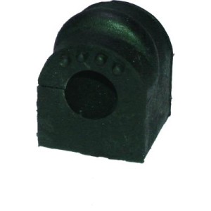 BIRTH Lagerung, Stabilisator 4619