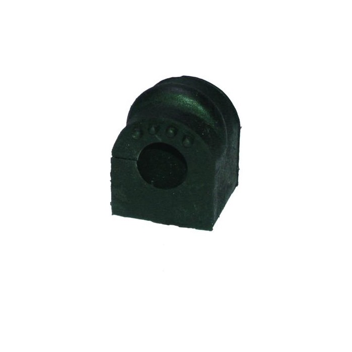 BIRTH Lagerung, Stabilisator 4619