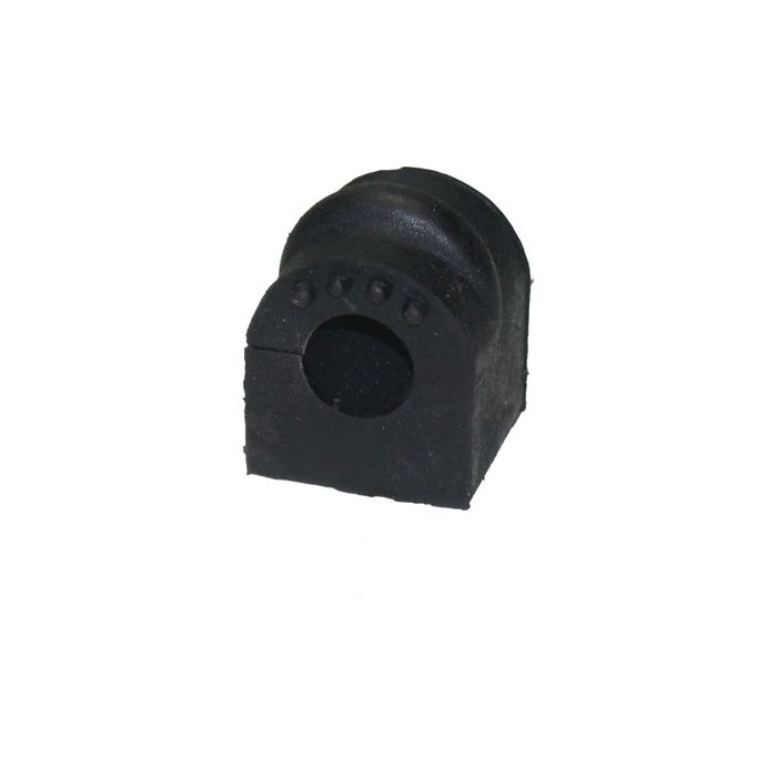 BIRTH Lagerung, Stabilisator 4619