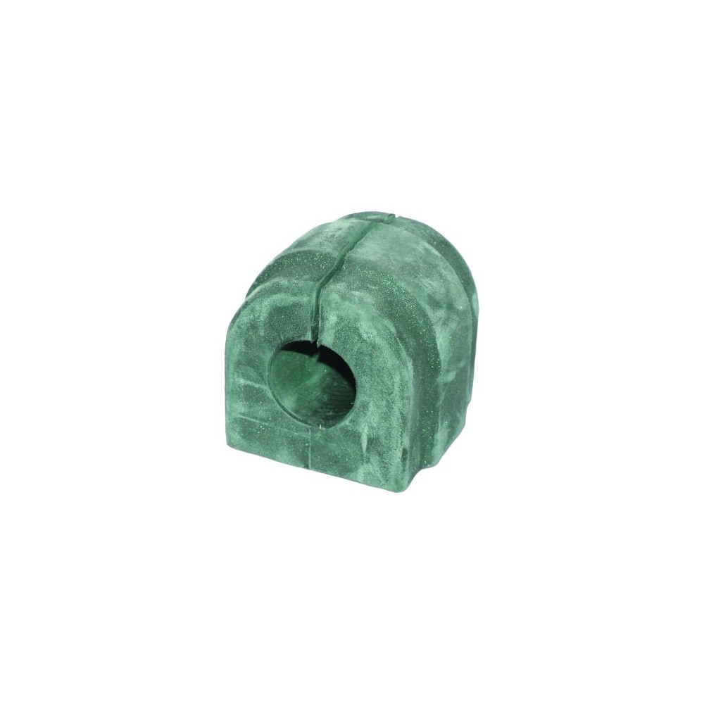 BIRTH Lagerung, Stabilisator 4620