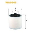 WIX FILTERS Luftfilter WA9645