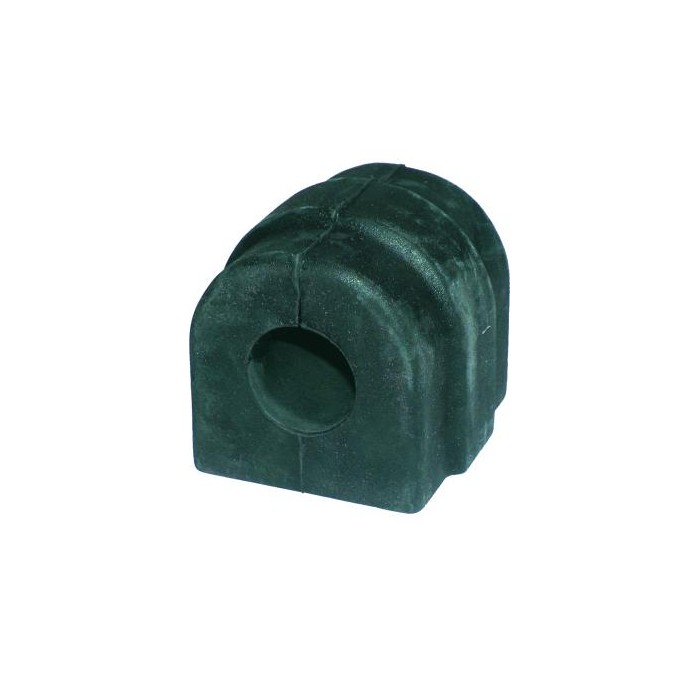 BIRTH Lagerung, Stabilisator 4621