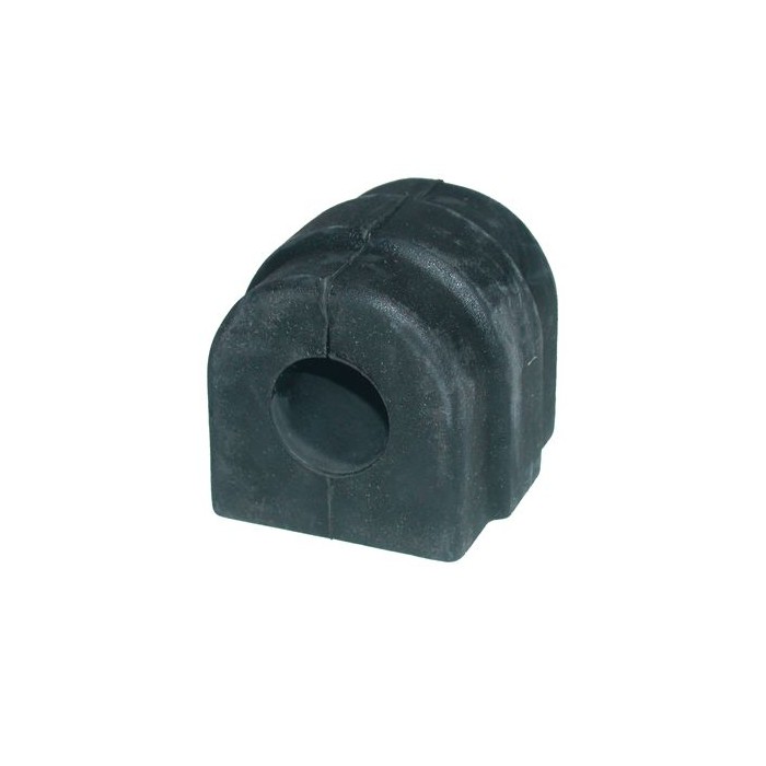 BIRTH Lagerung, Stabilisator 4621