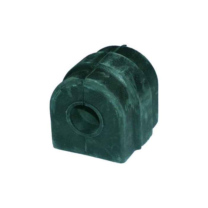 BIRTH Lagerung, Stabilisator 4622