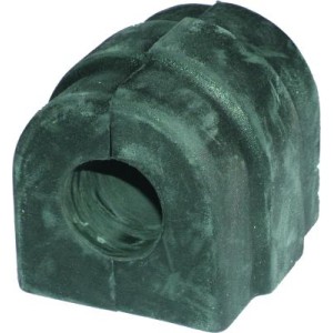 BIRTH Lagerung, Stabilisator 4623