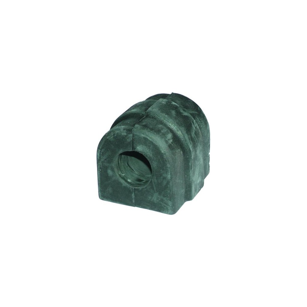 BIRTH Lagerung, Stabilisator 4623