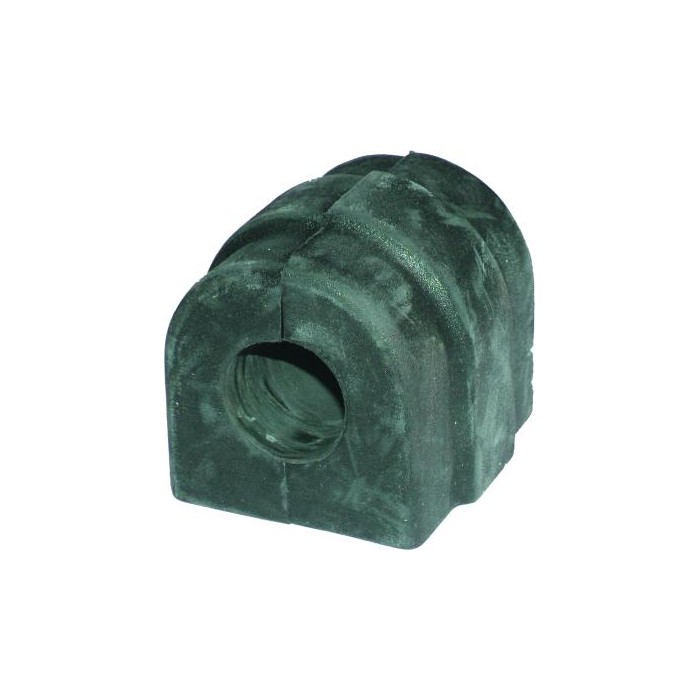 BIRTH Lagerung, Stabilisator 4623