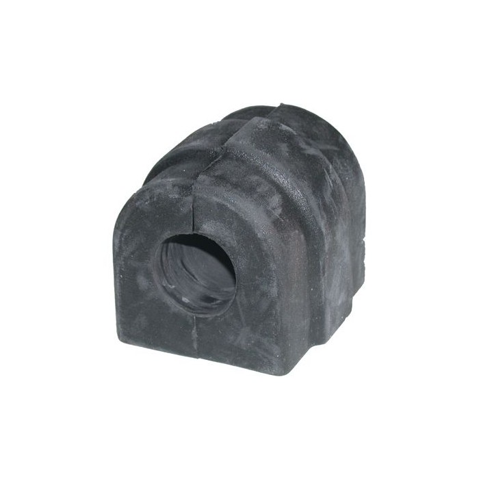 BIRTH Lagerung, Stabilisator 4623