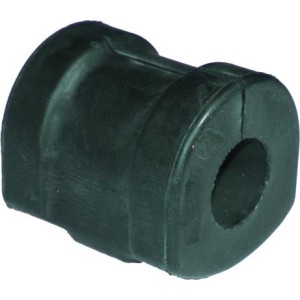 BIRTH Lagerung, Stabilisator 4625