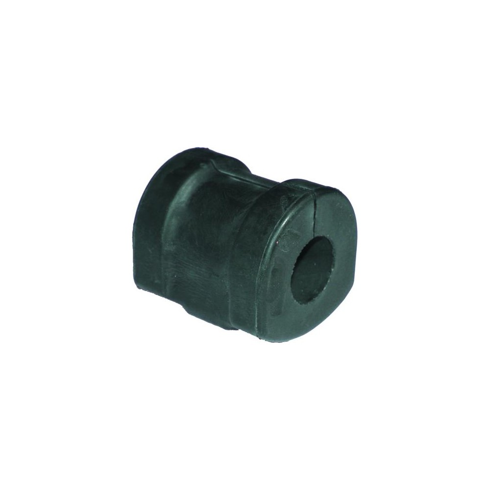 BIRTH Lagerung, Stabilisator 4625