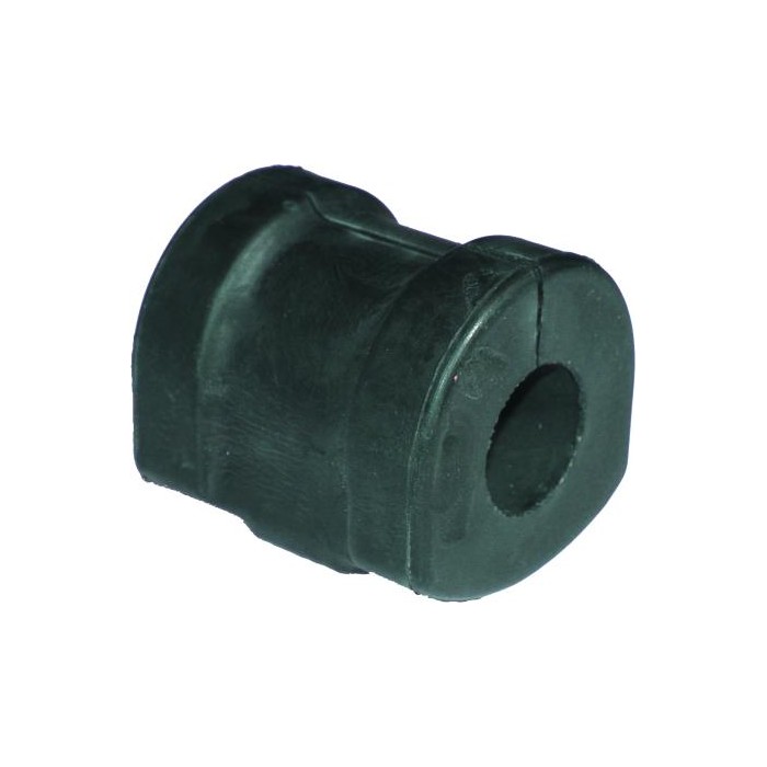 BIRTH Lagerung, Stabilisator 4625