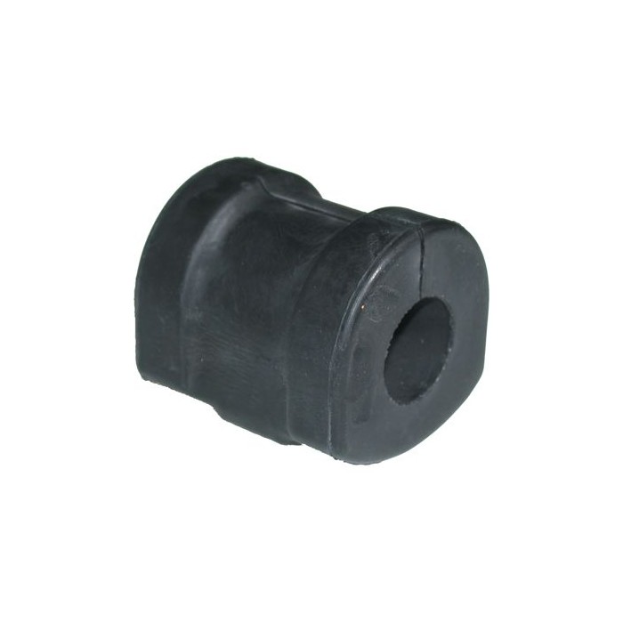 BIRTH Lagerung, Stabilisator 4625