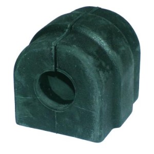 BIRTH Lagerung, Stabilisator 4626