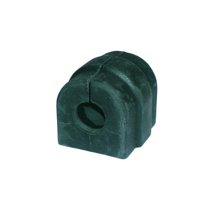 BIRTH Lagerung, Stabilisator 4626