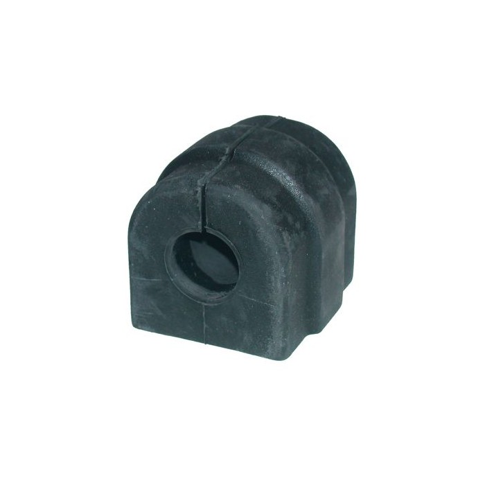 BIRTH Lagerung, Stabilisator 4626