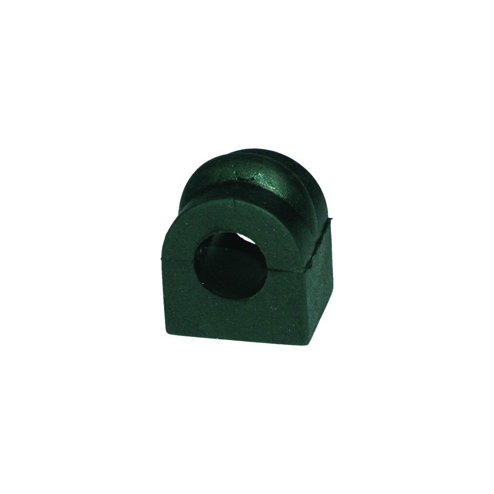 BIRTH Lagerung, Stabilisator 4629