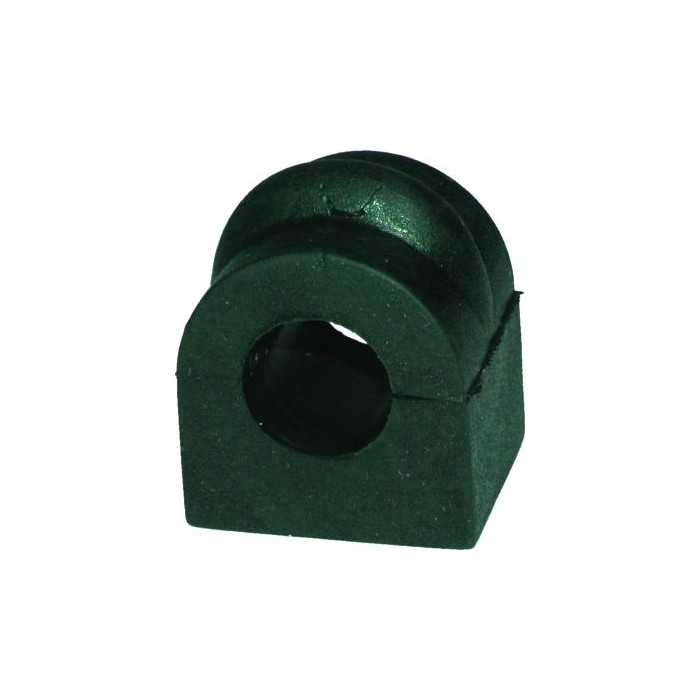 BIRTH Lagerung, Stabilisator 4629