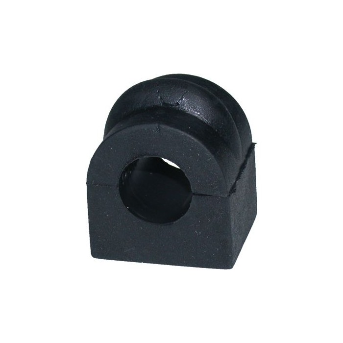 BIRTH Lagerung, Stabilisator 4629