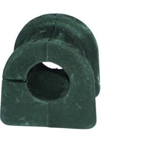 BIRTH Lagerung, Stabilisator 4630