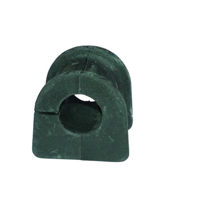 BIRTH Lagerung, Stabilisator 4630