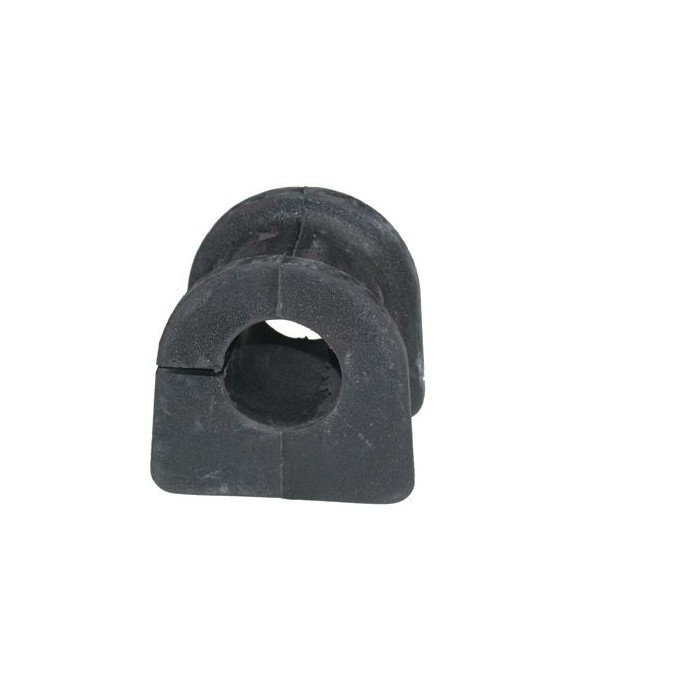 BIRTH Lagerung, Stabilisator 4630