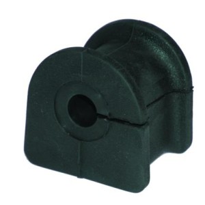 BIRTH Lagerung, Stabilisator 4631