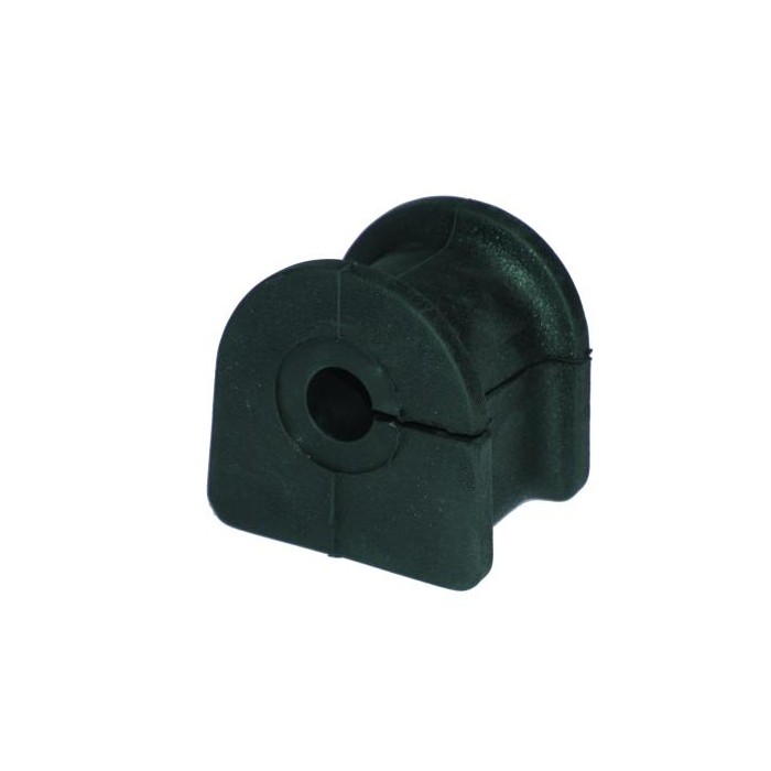 BIRTH Lagerung, Stabilisator 4631