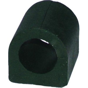 BIRTH Lagerung, Stabilisator 4632