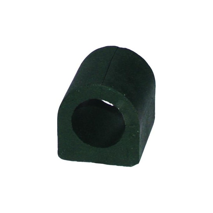 BIRTH Lagerung, Stabilisator 4632