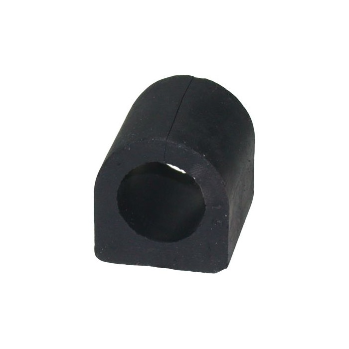 BIRTH Lagerung, Stabilisator 4632