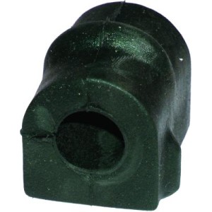 BIRTH Lagerung, Stabilisator 4633