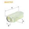 WIX FILTERS Luftfilter WA9765