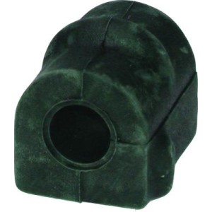 BIRTH Lagerung, Stabilisator 4634