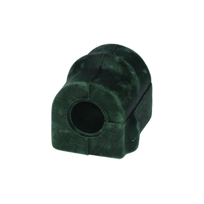 BIRTH Lagerung, Stabilisator 4634