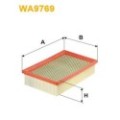 WIX FILTERS Luftfilter WA9769