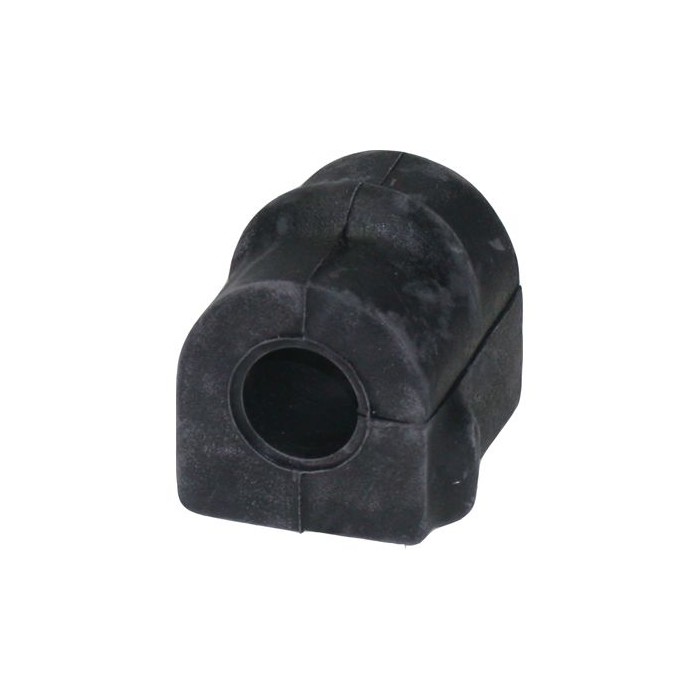 BIRTH Lagerung, Stabilisator 4634