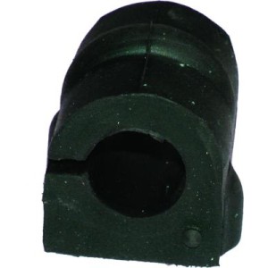 BIRTH Lagerung, Stabilisator 4635