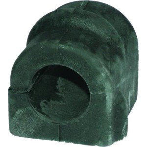 BIRTH Lagerung, Stabilisator 4636