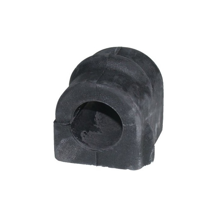 BIRTH Lagerung, Stabilisator 4636