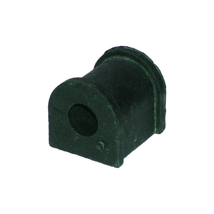 BIRTH Lagerung, Stabilisator 4637