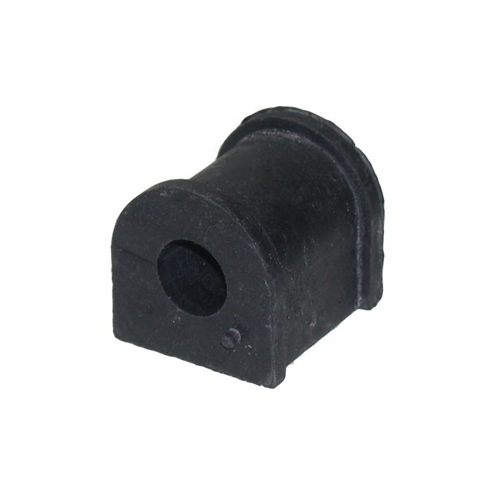 BIRTH Lagerung, Stabilisator 4637