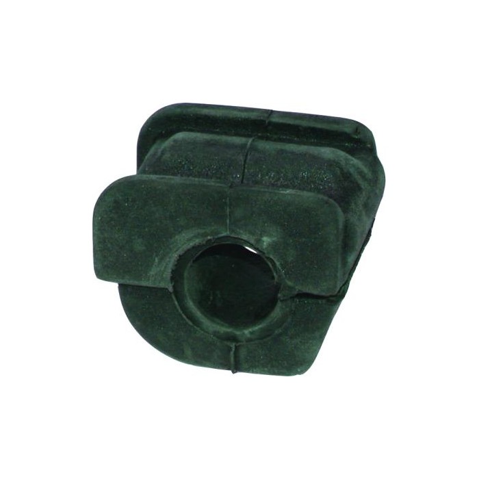 BIRTH Lagerung, Stabilisator 4639