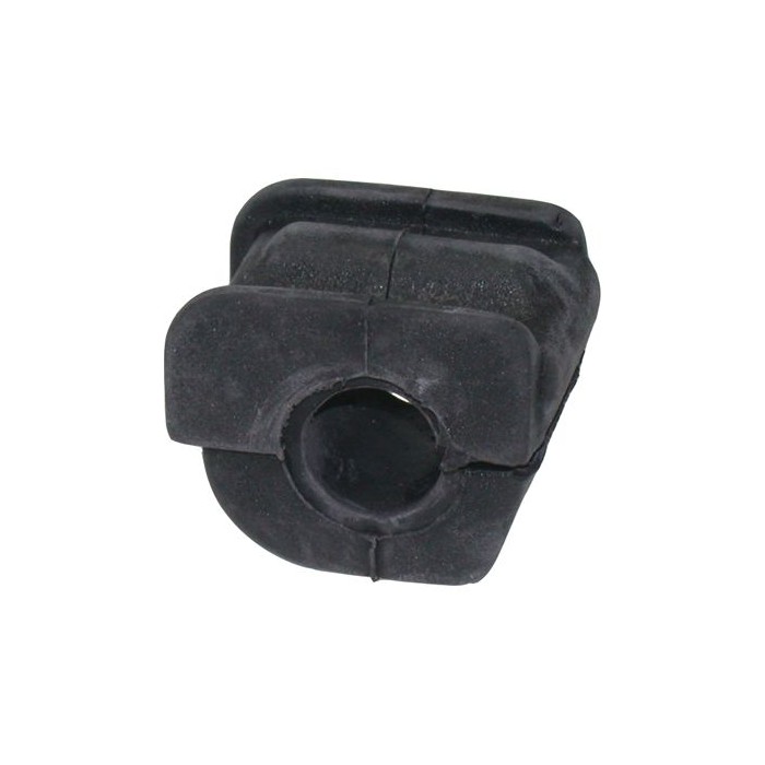 BIRTH Lagerung, Stabilisator 4639