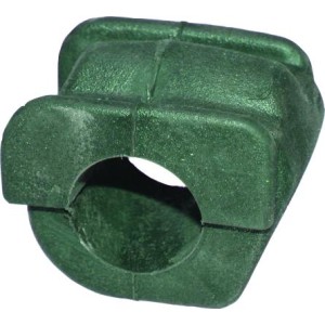 BIRTH Lagerung, Stabilisator 4640