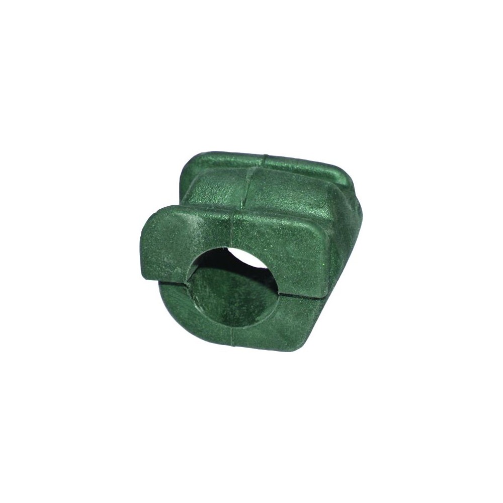 BIRTH Lagerung, Stabilisator 4640