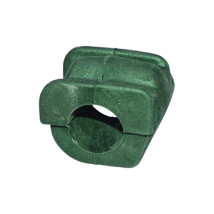 BIRTH Lagerung, Stabilisator 4640