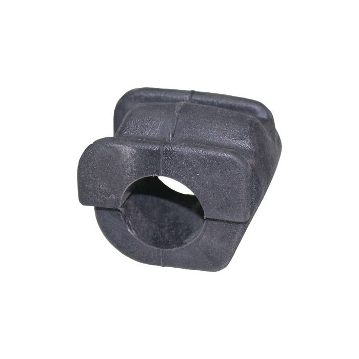 BIRTH Lagerung, Stabilisator 4640