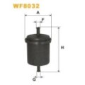 WIX FILTERS Kraftstofffilter WF8032