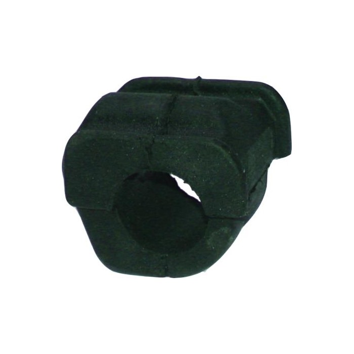 BIRTH Lagerung, Stabilisator 4641